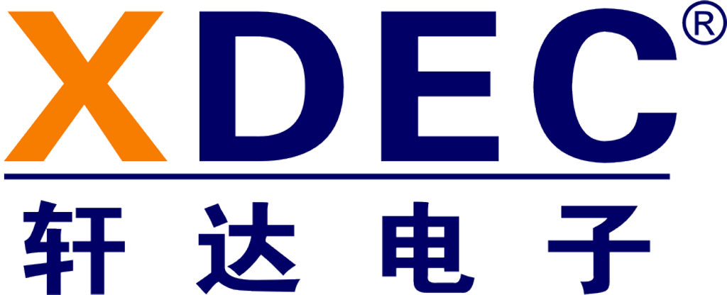 XDEC喇叭扬声器-深圳轩达电子有限公司首页