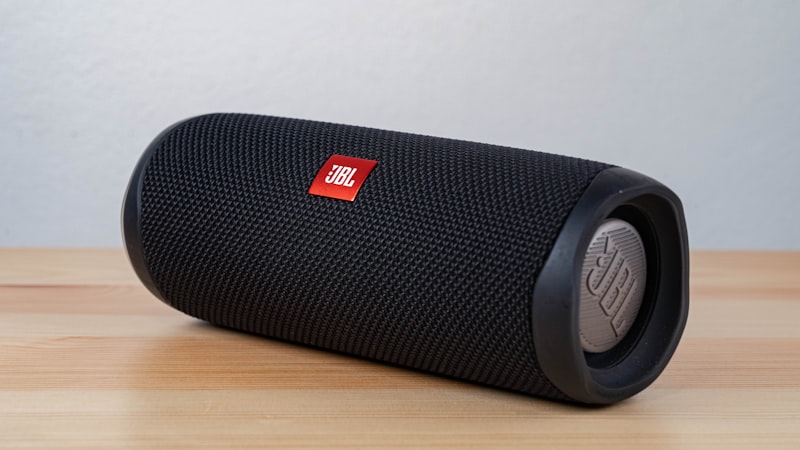 桌面音箱 58mm 多媒体扬声器定制，起订量和交期怎么谈？