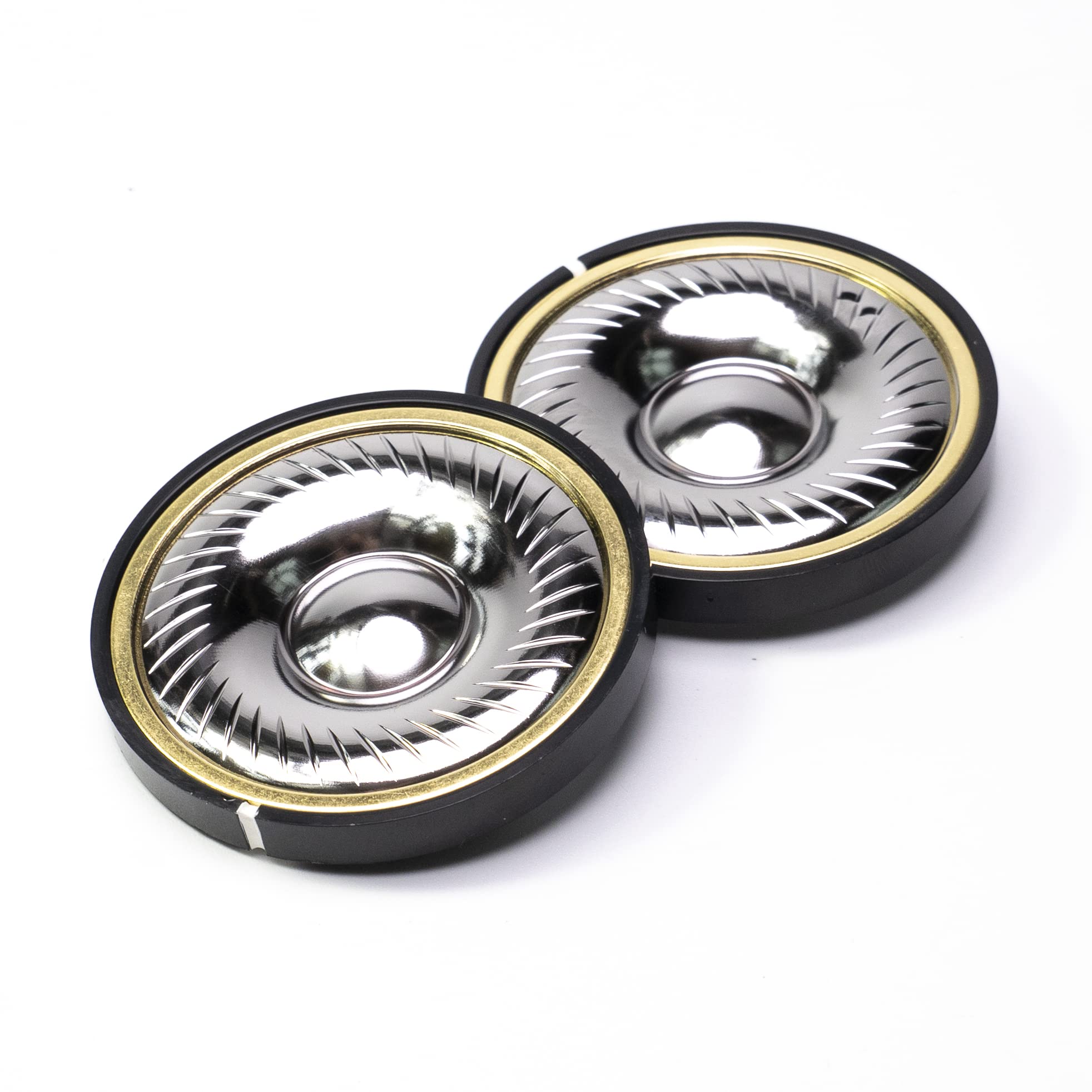 30mm 吸顶音箱喇叭定制，5mm 净空够不够？