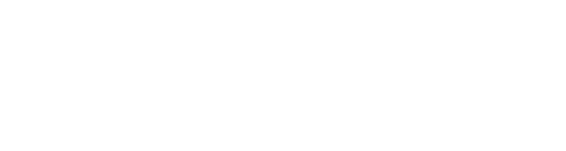 eMoMo logo