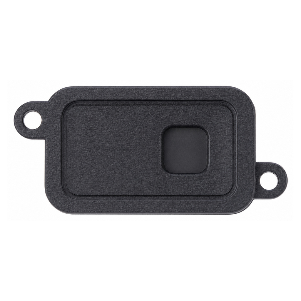 Cavity Speaker Driver 30x14x6.4mm (1.18"x0.55"x0.25"), 8Ω 0.8W/1W - XDEC Cavity Speaker Driver