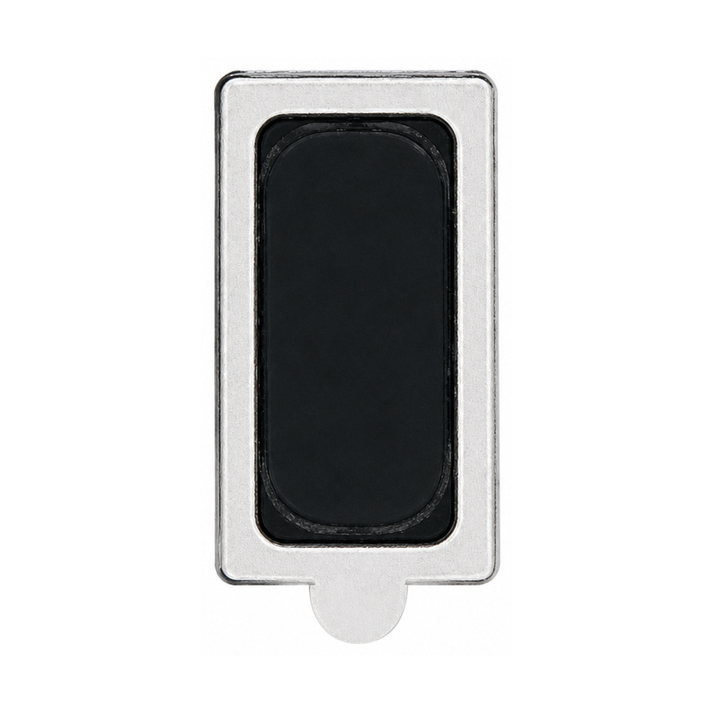 Micro Speaker Driver 9x3.5mm (0.35"x0.14"), 8Ω 1W/1.5W - XDEC Micro Speaker Driver