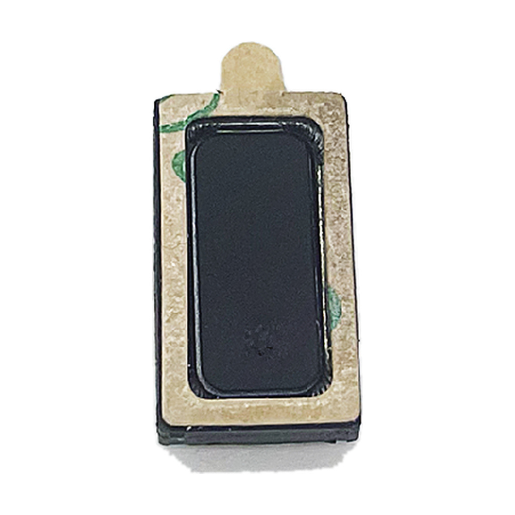 Slim Micro Speaker 16x9x3.3mm (0.63"x0.35"x0.13"), 8Ω 1W/1.2W - XDEC Micro Speaker Driver