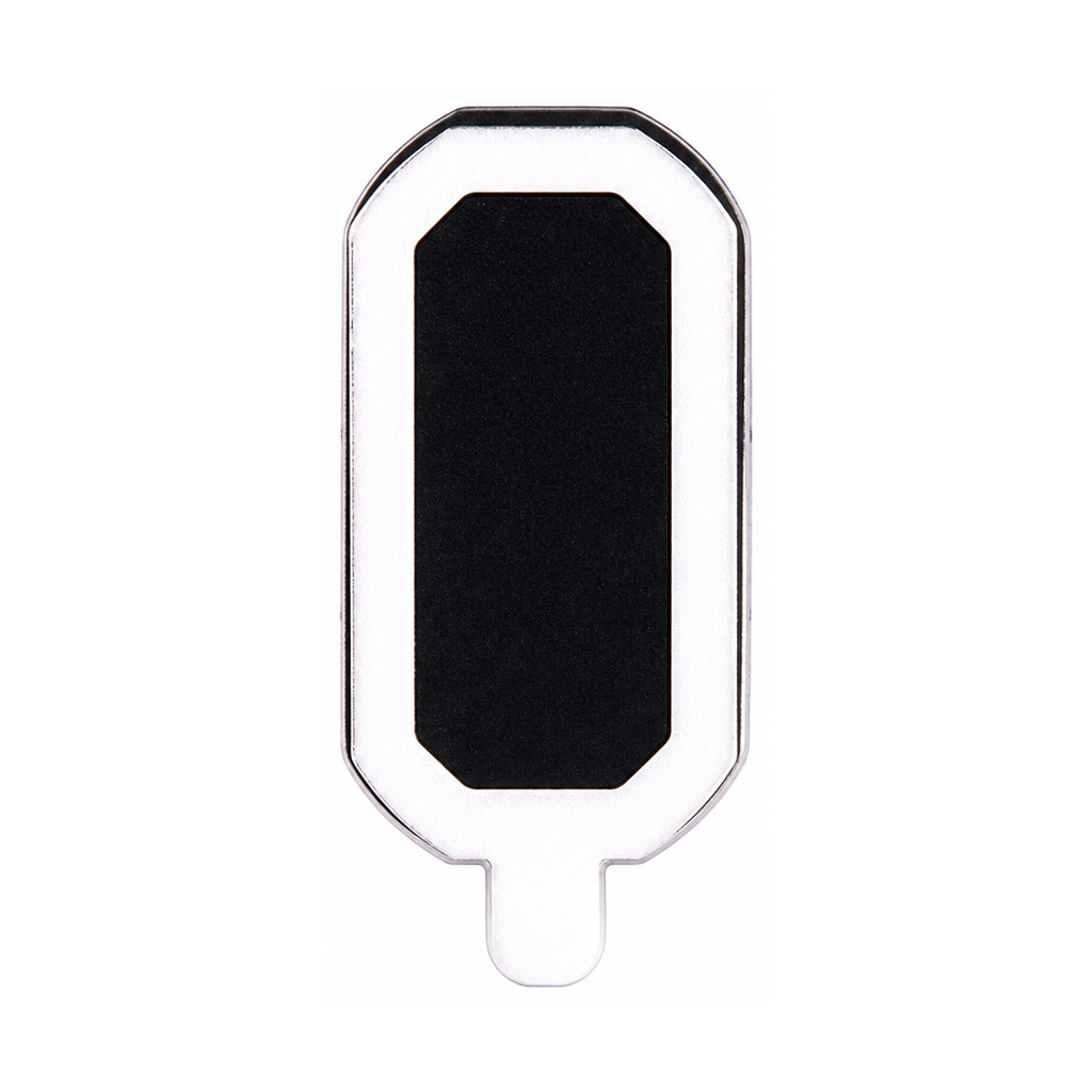 Laptop Speaker Driver 17x10x4.0mm (0.67"x0.39"x0.16"), 8Ω 0.5W/0.8W - XDEC Micro Speaker Driver