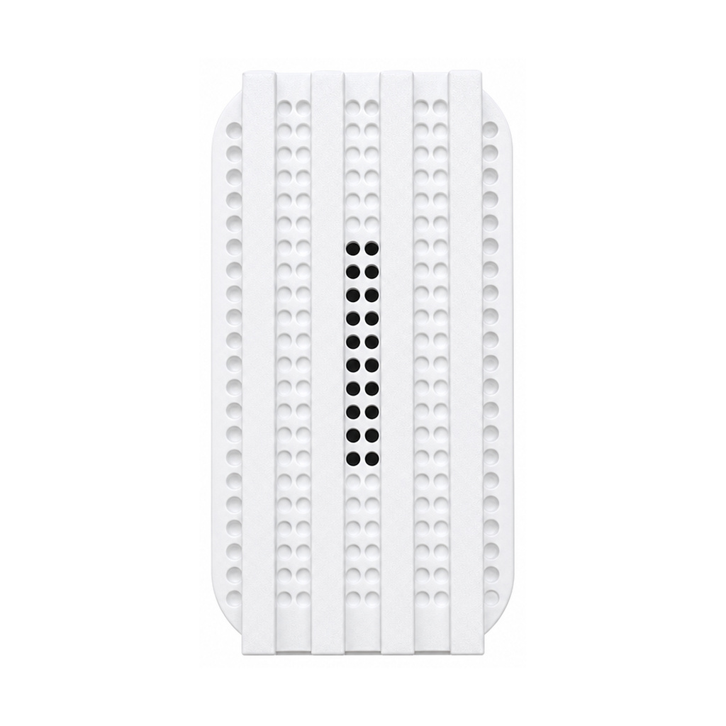 20×40×5.6H mm 微型喇叭 8Ω 1W/1.5W