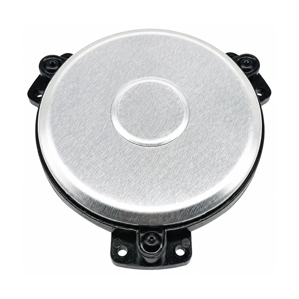 90Z 振动喇叭 90mm 体感振动器